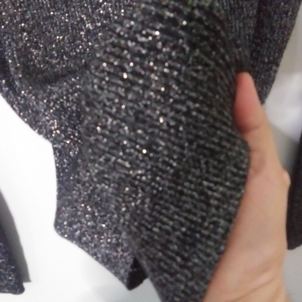 Once Again Sweater - Picture 5 of 8